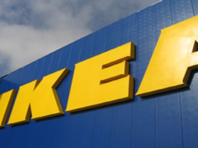 Ikea co jest jej fenomenem?